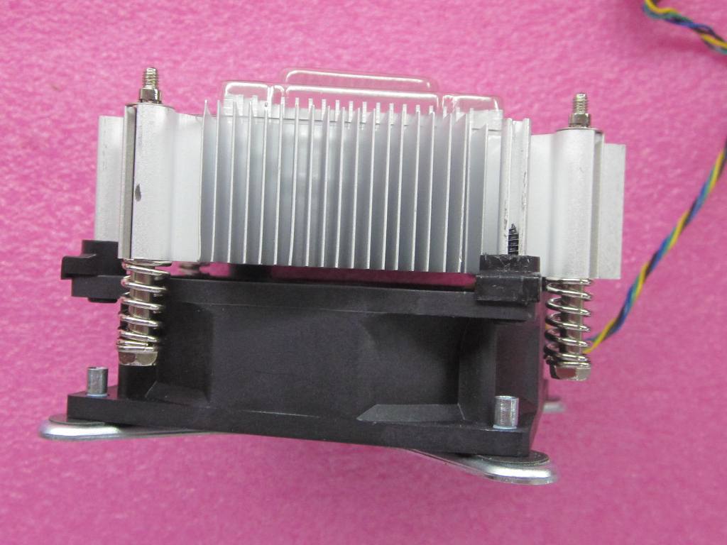 Lenovo Heatsk Thermalkit - 45K6539