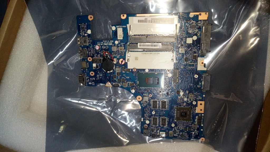 Lenovo Pl System Boards - 5B20K38204