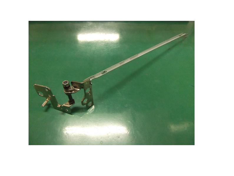 Lenovo Replacement Part - 31049346