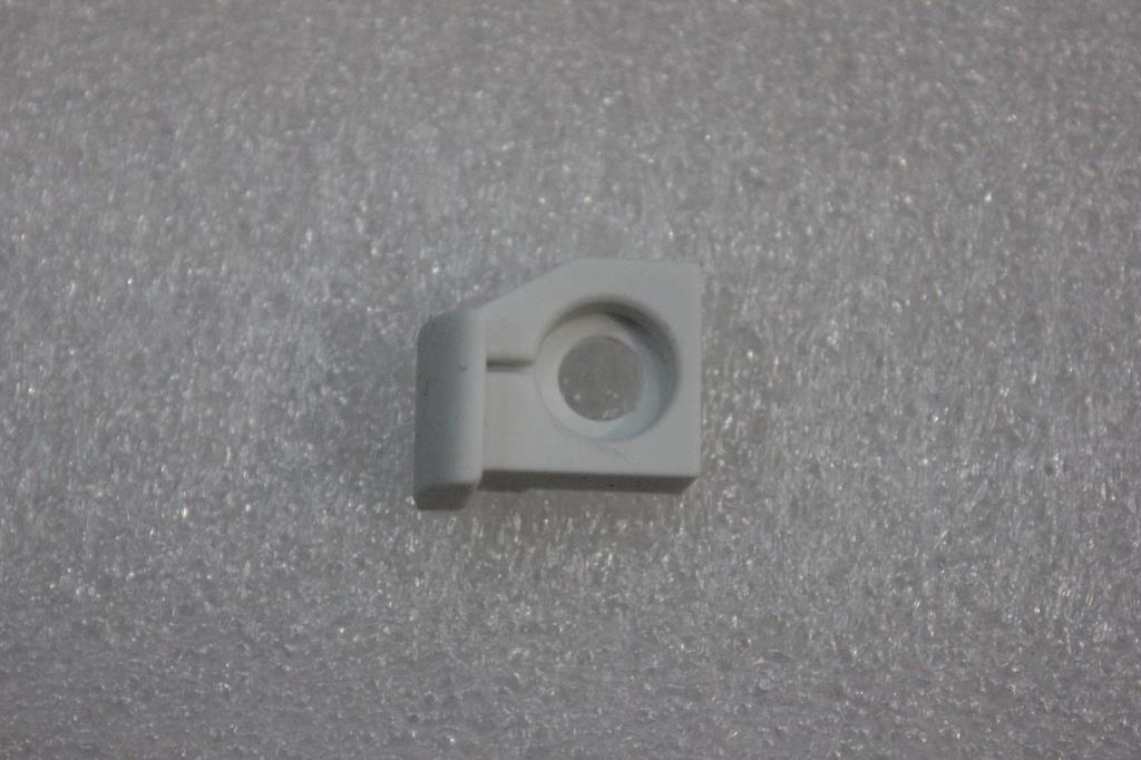 Lenovo Mx Misc External - 90202165