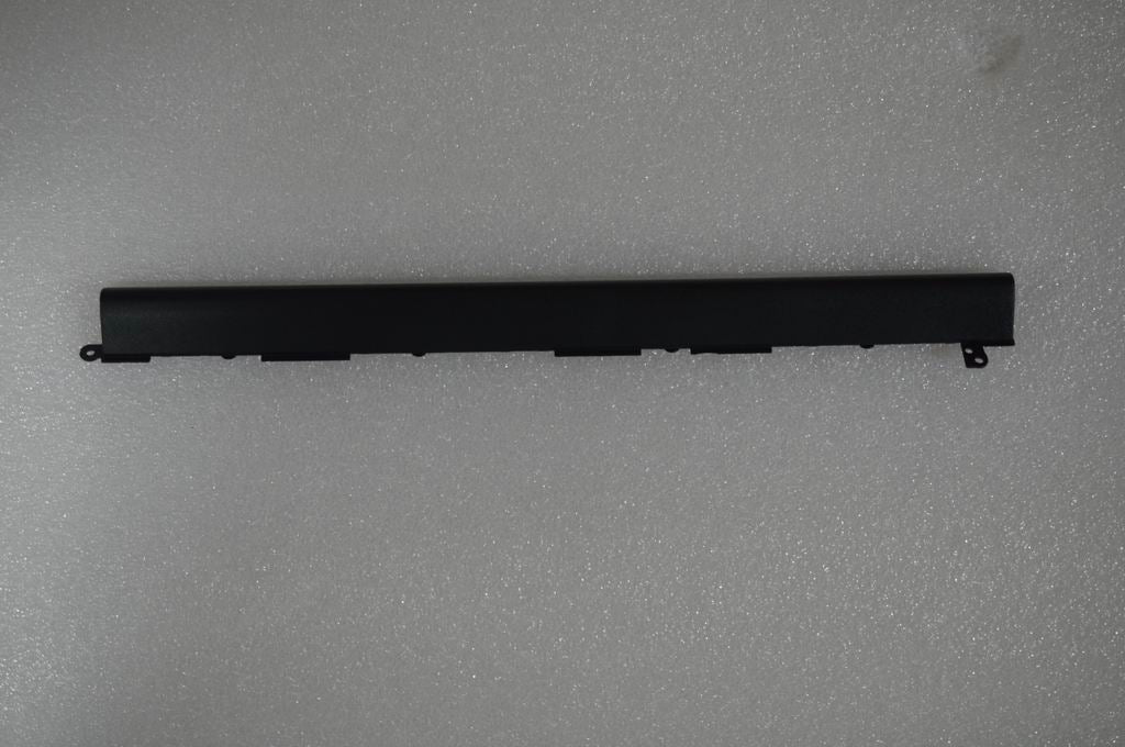 Lenovo Co Covers - 90203332