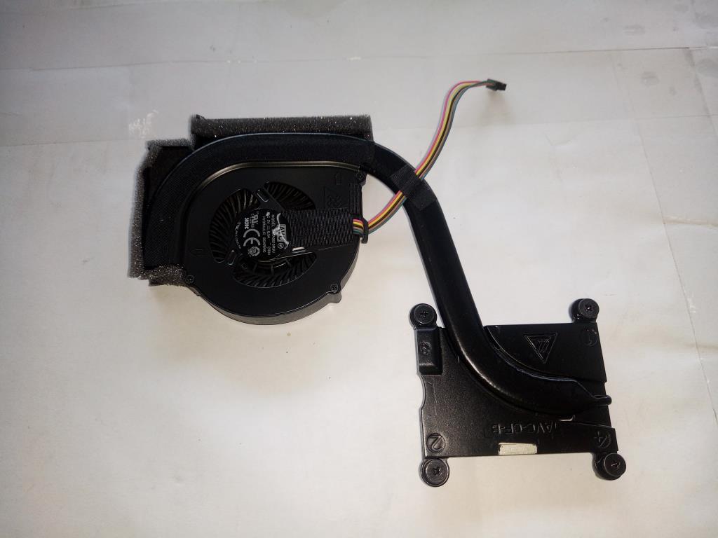 Lenovo Replacement Part - 04X3915