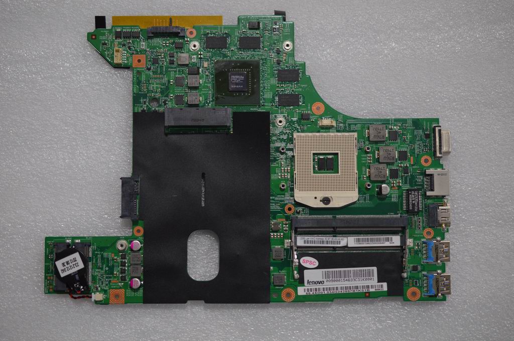 Lenovo Replacement Part - 90001546