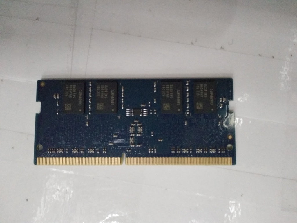 Lenovo Mm Memory - 5M30K62038