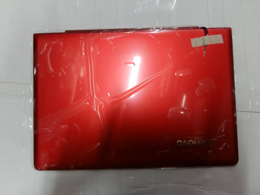 Lenovo Co Covers - 5CB0L45062