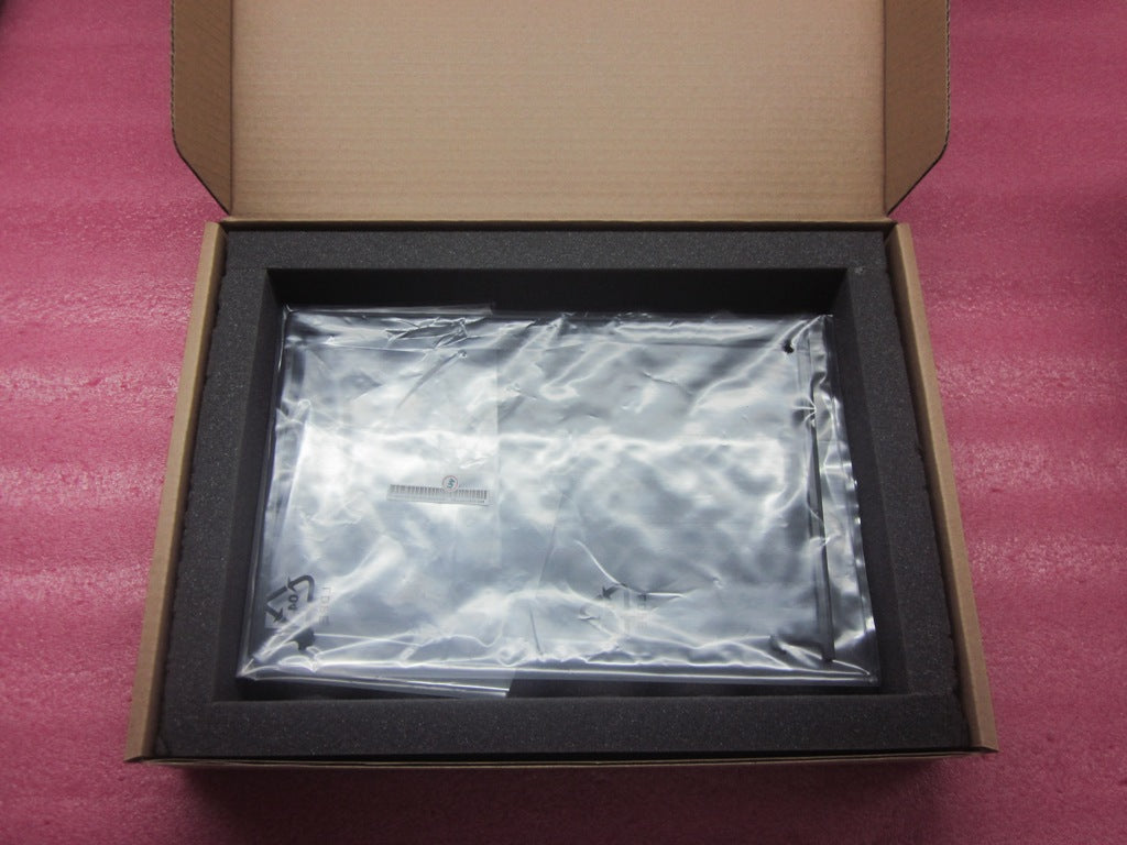 Lenovo Bezel Lcd - 04X0874