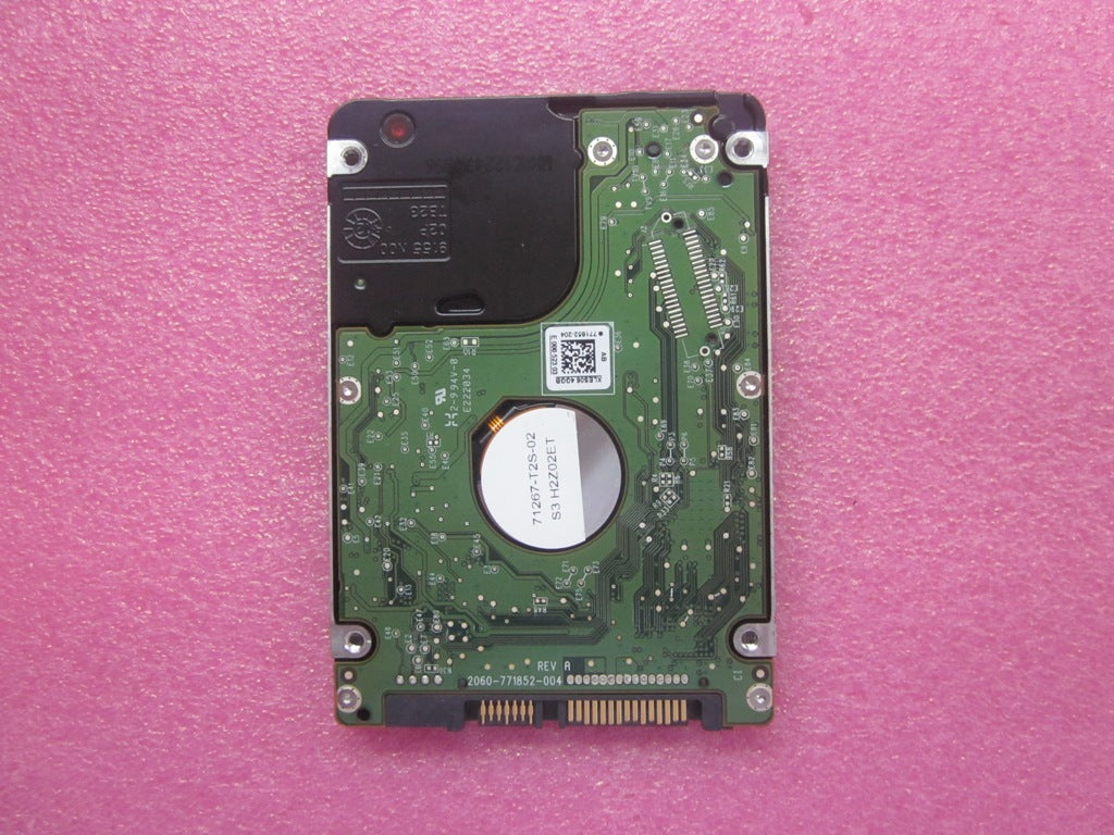 Lenovo Part - 45K0674