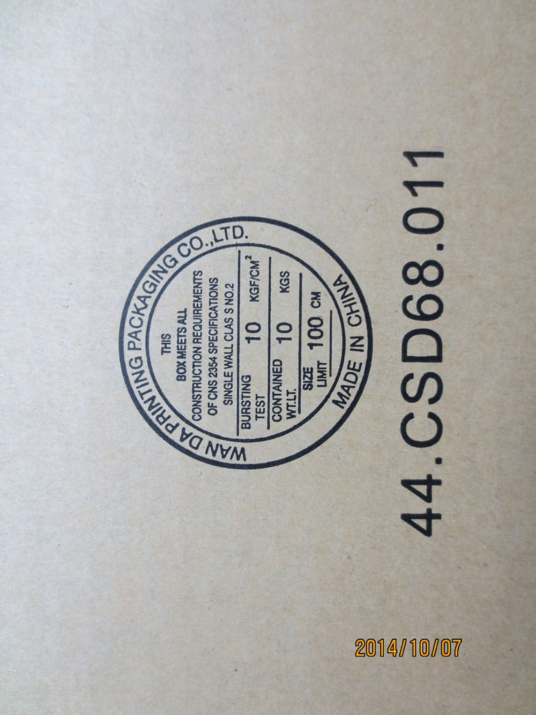 Lenovo Replacement Part - 00Hw151