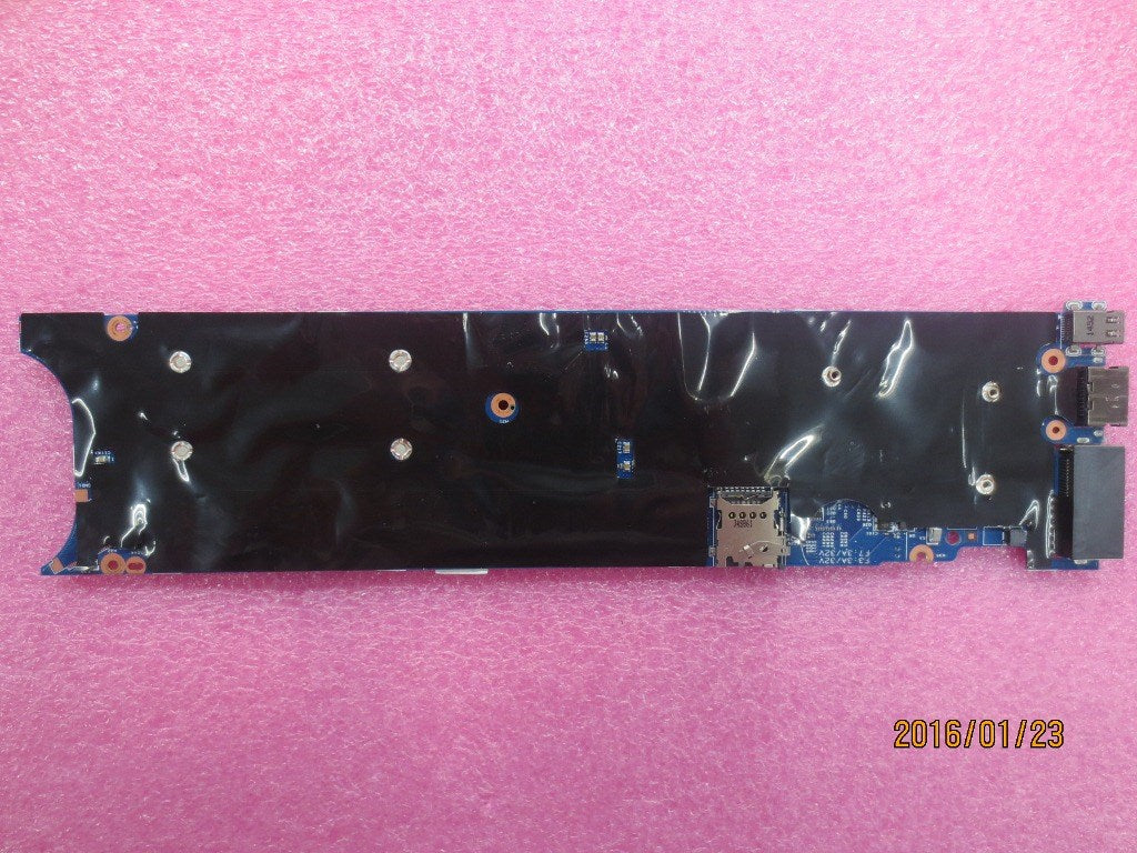 Lenovo Pl System Boards - 00UP980