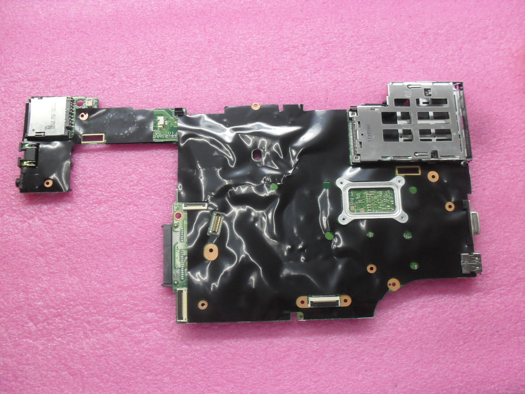 Lenovo 04W3287 - Part