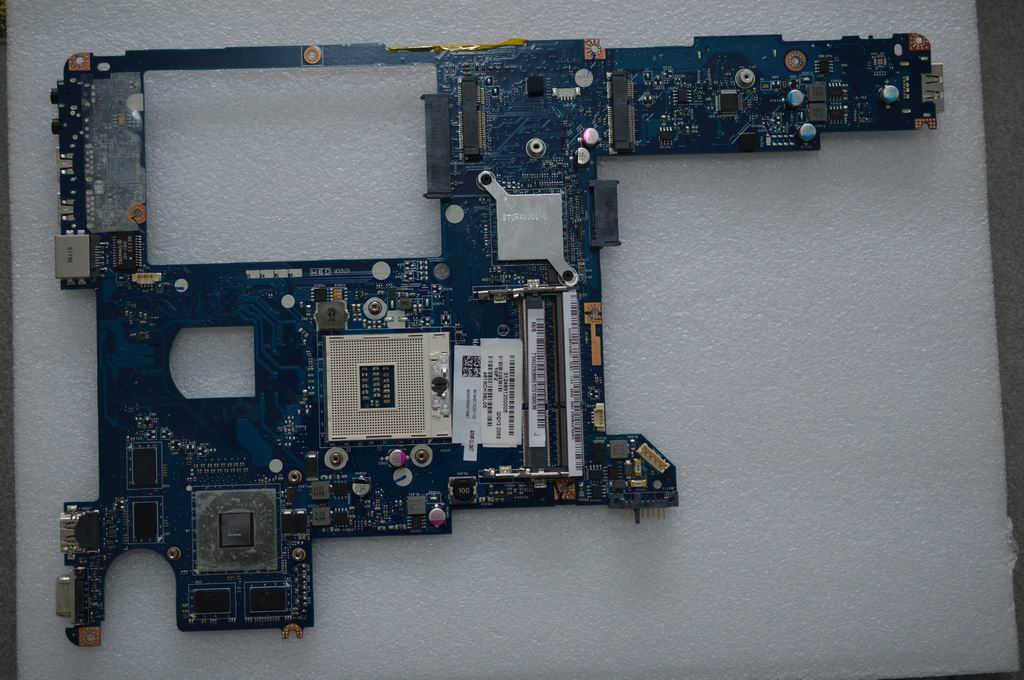 Lenovo Replacement Part - 11013885