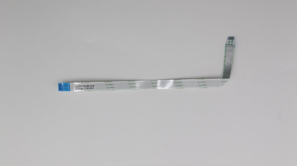 Lenovo Ct Cables Internal - 5C10H44769