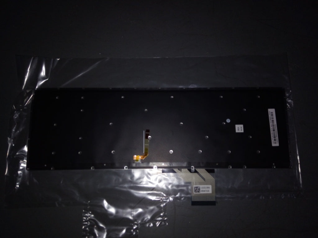 Lenovo Ki Keyboards Internal - 25215964