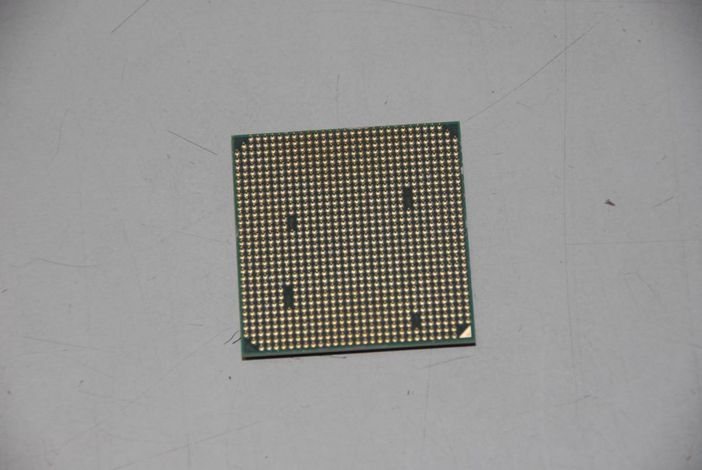 Lenovo Replacement Part - 1006774