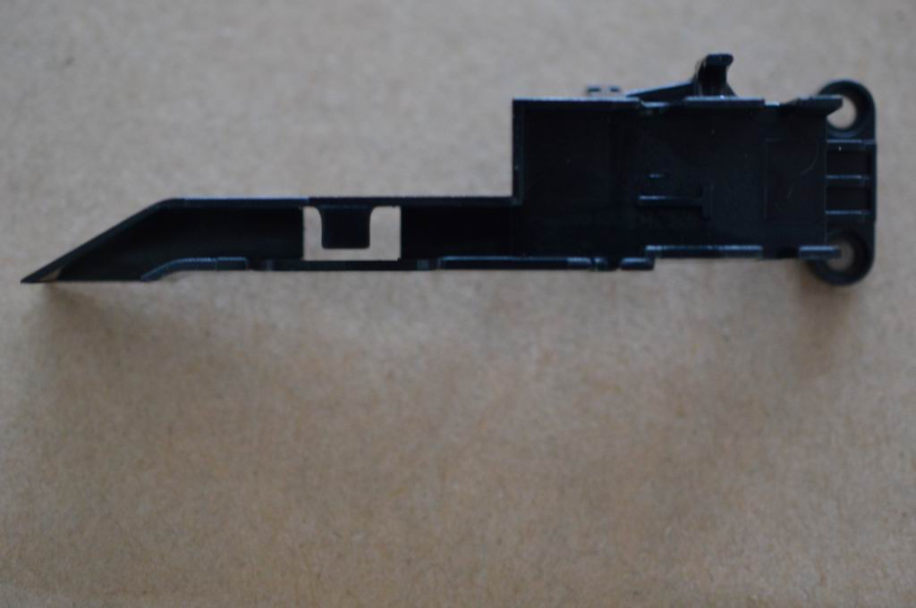 Lenovo Mn Misc Internal - 90202279