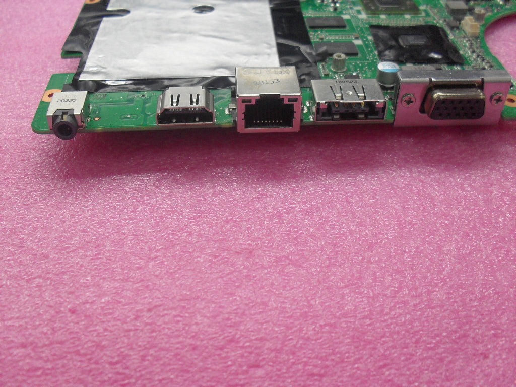 Lenovo 75Y4182 - Part