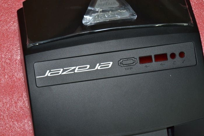Lenovo Cover X700 Chassis Top Cover - 90201609