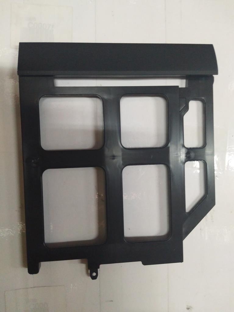 Lenovo Lv9 Dummy Odd Wo/Release Btn S - 5M20M32042