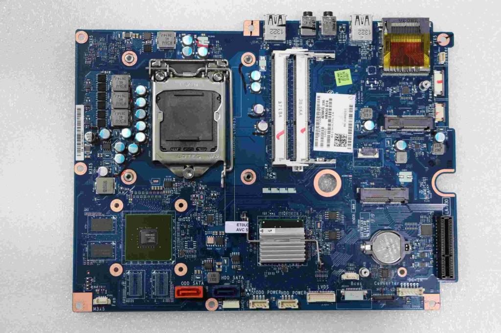Lenovo Replacement Part - 90004134