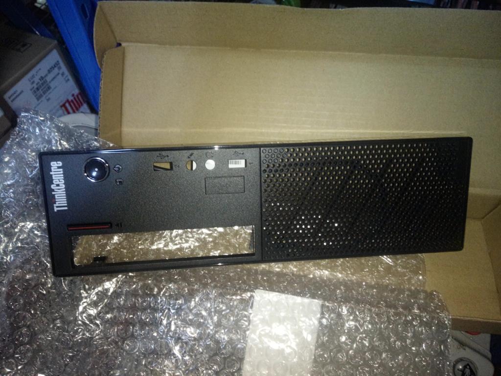 Lenovo Bz Bezels/Doors - 03T9630