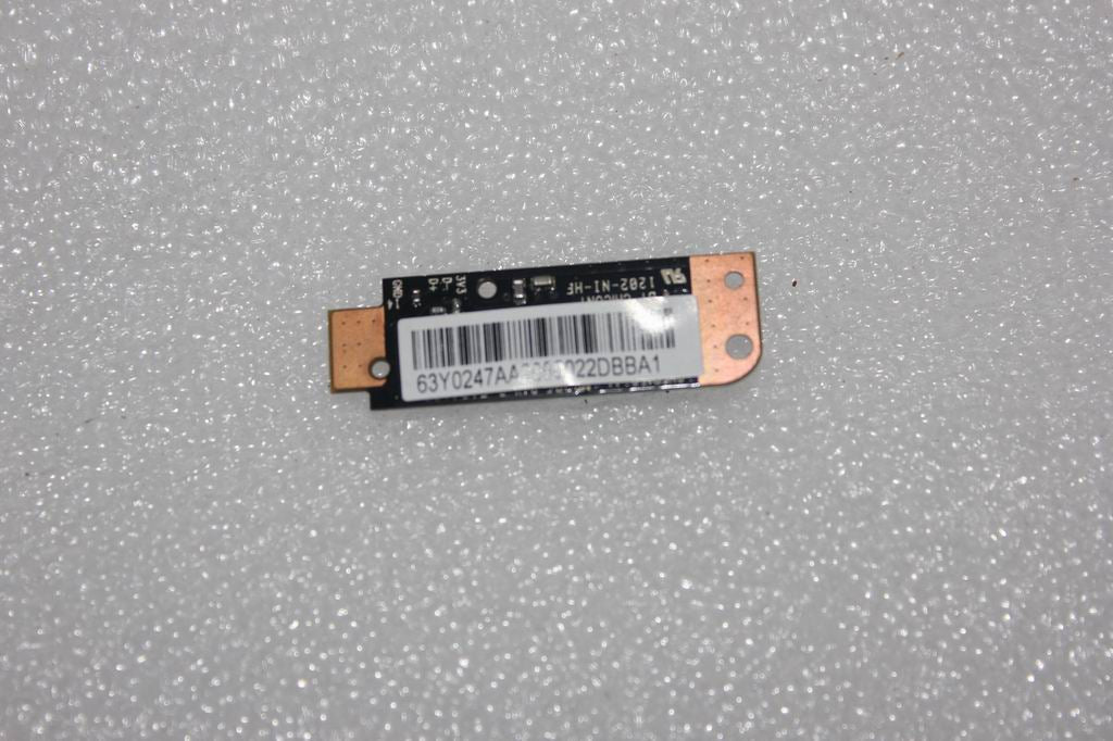 Lenovo Replacement Part - 90000496
