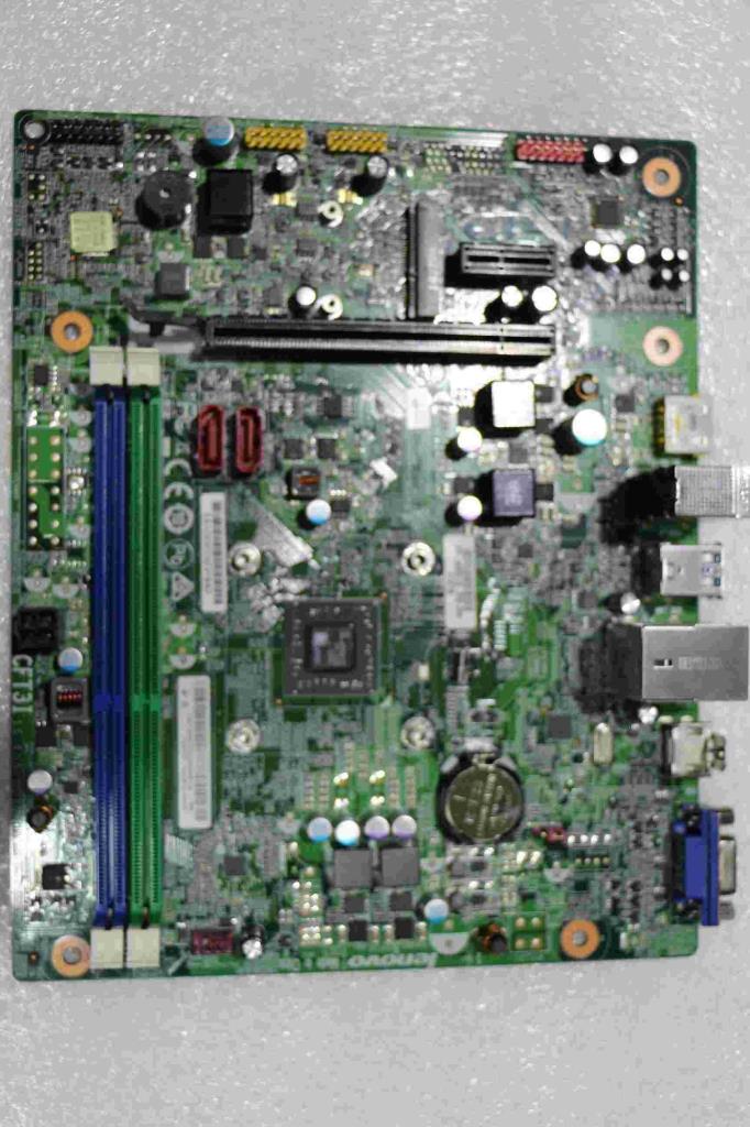 Lenovo Replacement Part - 90005155