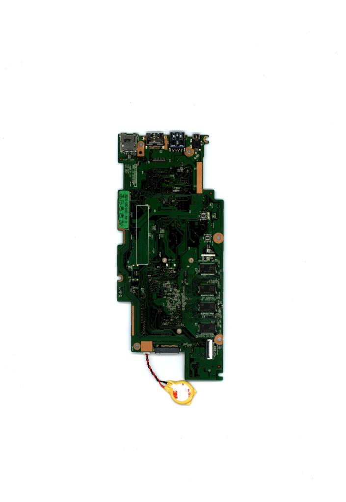 Lenovo 5B20L76066 Pl System Boards