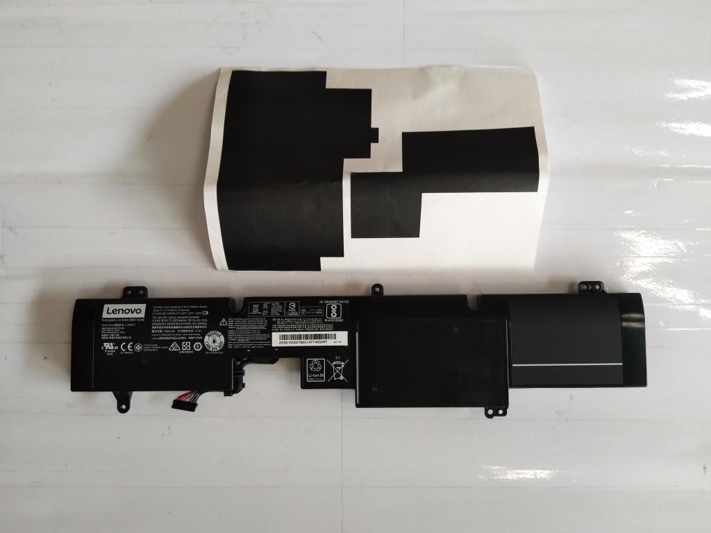 Lenovo Sp/A L14M6P21 11.1V90Wh6Cell - 5B10N00788