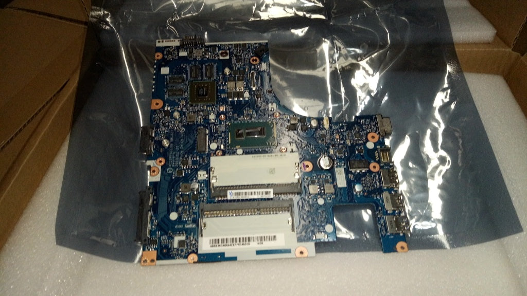 Lenovo Pl System Boards - 5B20G45534
