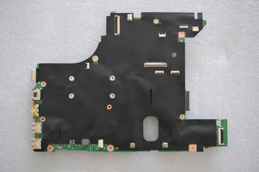 Lenovo Replacement Part - 90000835