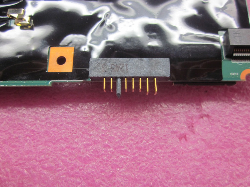 Lenovo Lenovo Part @ - 04Y1872