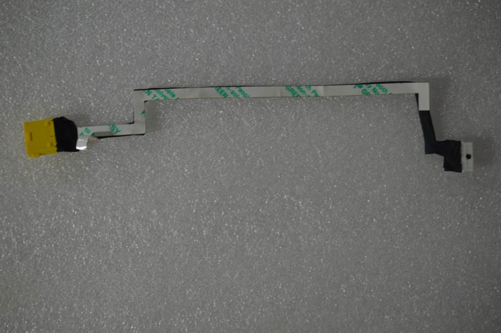 Lenovo Board - 90203848