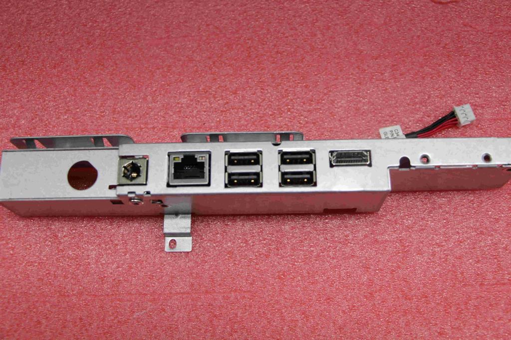 Lenovo Replacement Part - 90000642