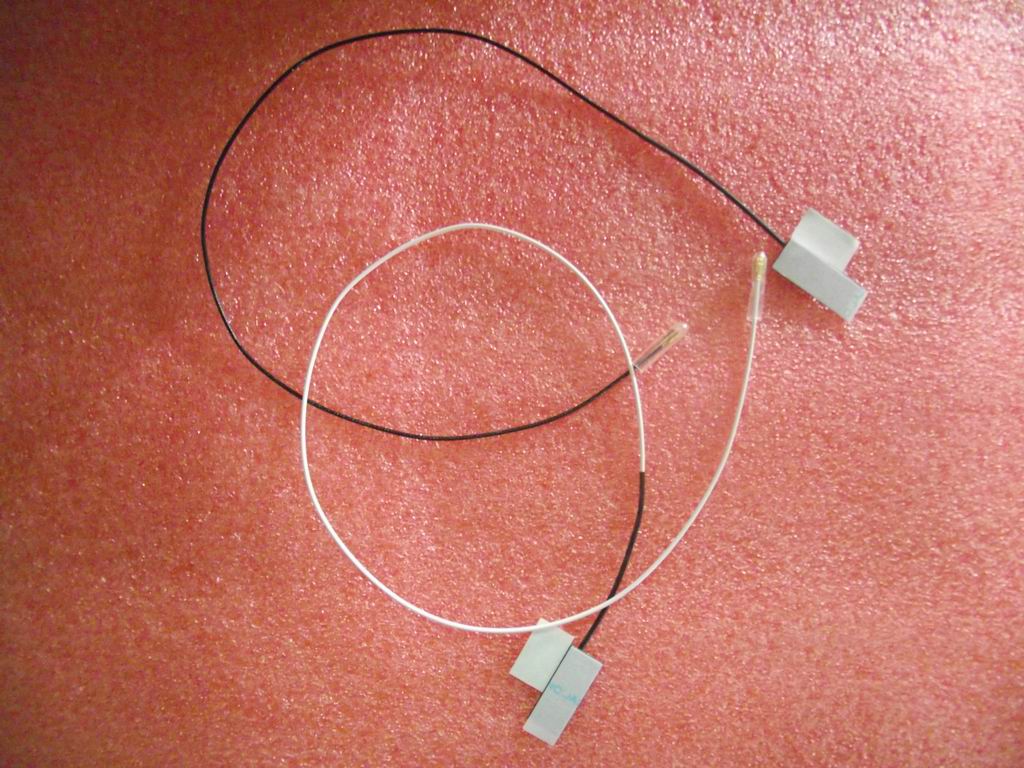 Lenovo An Antenna - 11013874