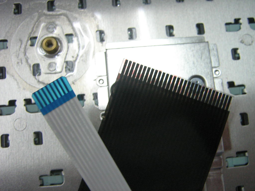 Lenovo Keyboard Bx Keyboard Cny Us - 42T3869