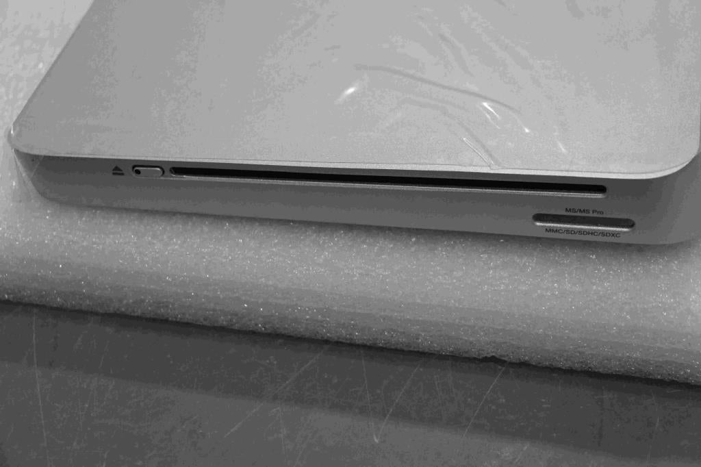 Lenovo Replacement Part - 90202761
