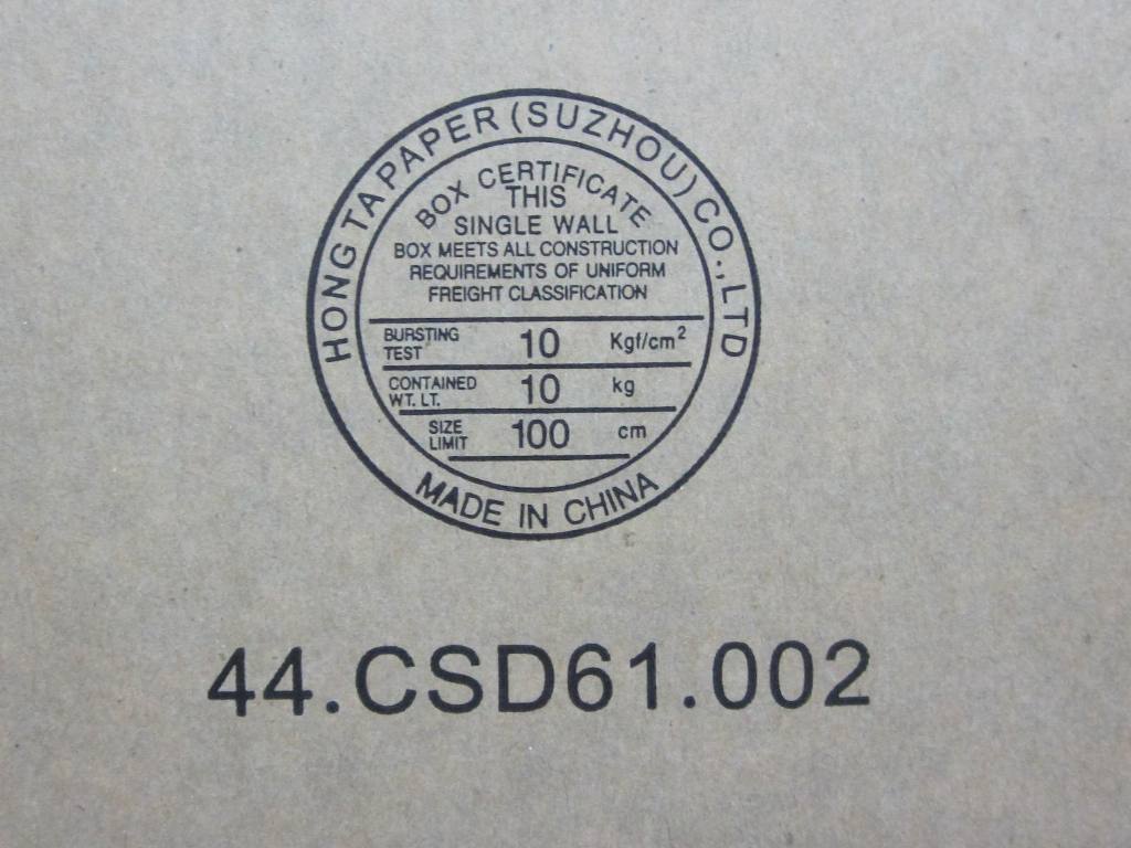 Lenovo 04W2183 - Part
