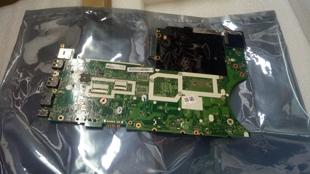 Lenovo Pl System Boards - 01AV857