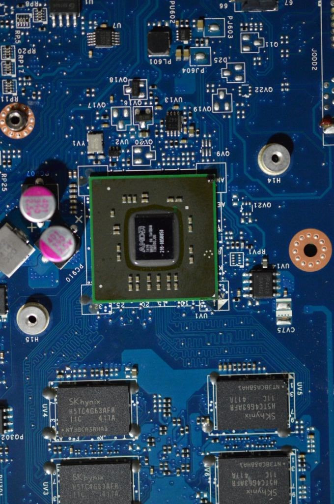Lenovo Replacement Part - 5B20G46154