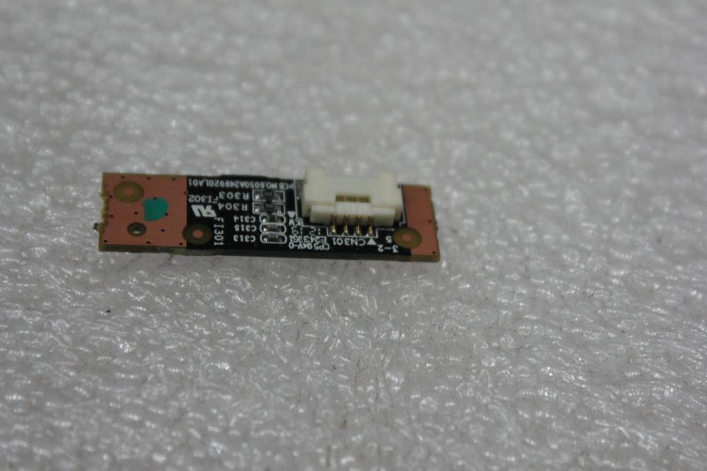 Lenovo 90000266 Power Board B540 Power