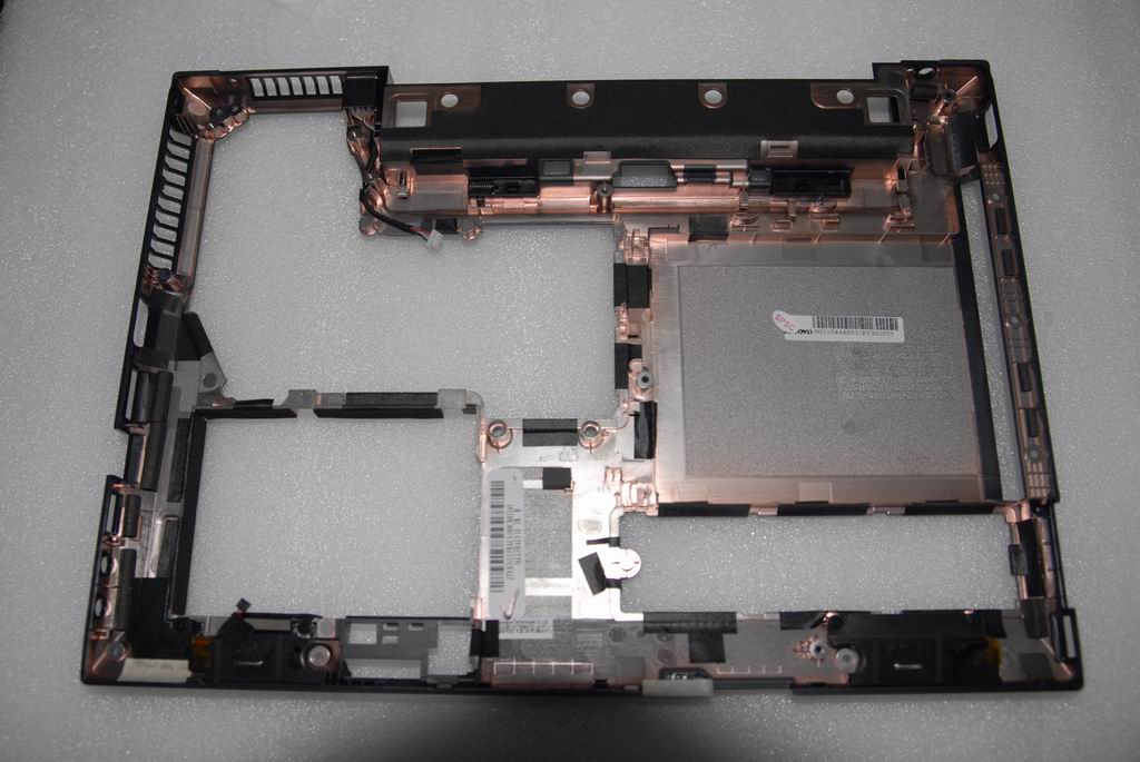 Lenovo Replacement Part - 31044489