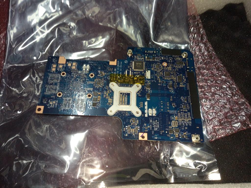 Lenovo Mb - 5B20F62991