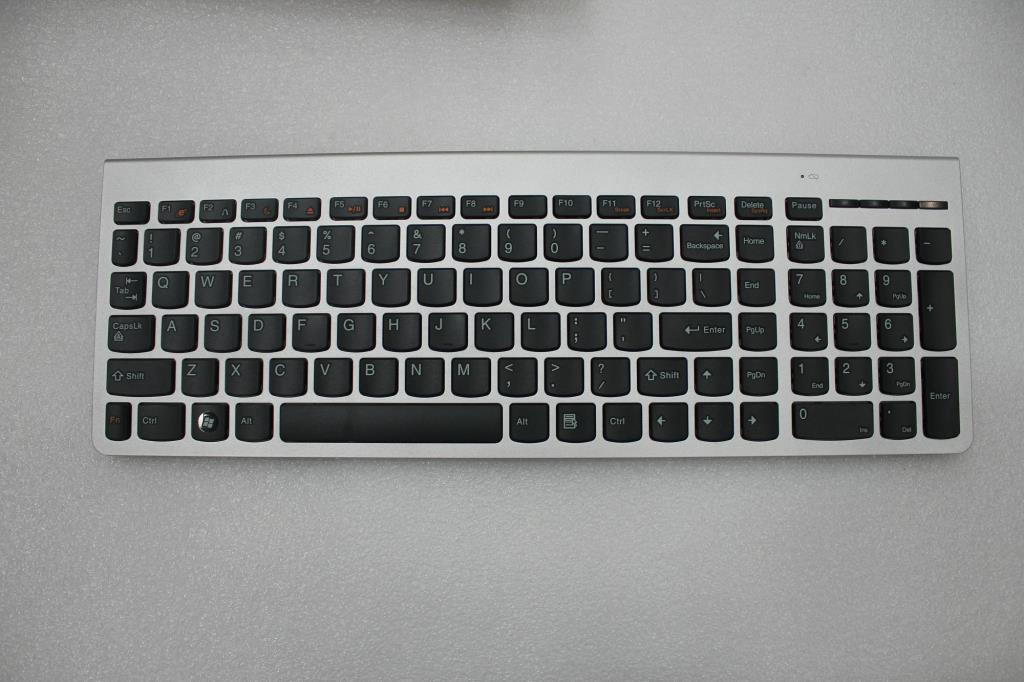 Lenovo Replacement Part - 90200325