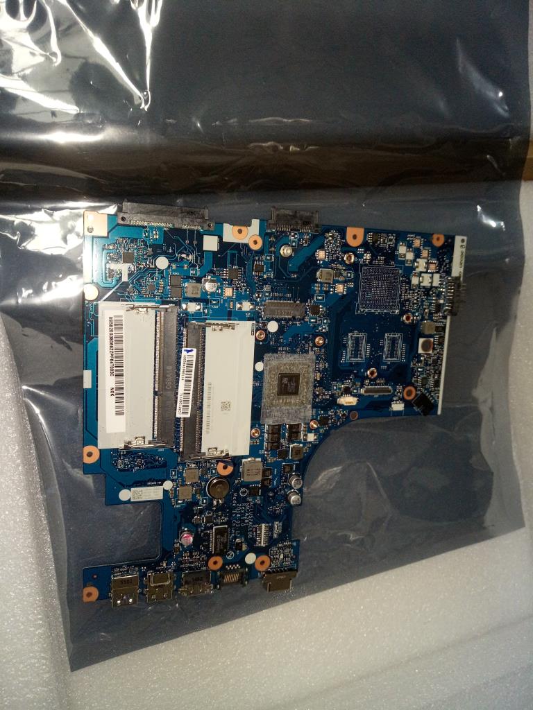 Lenovo Mb - 5B20G38069