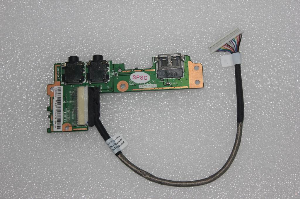 Lenovo Replacement Part - 11013509