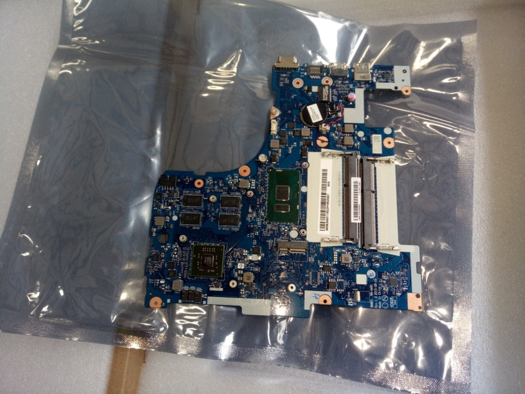 Lenovo Pl System Boards - 5B20K81176