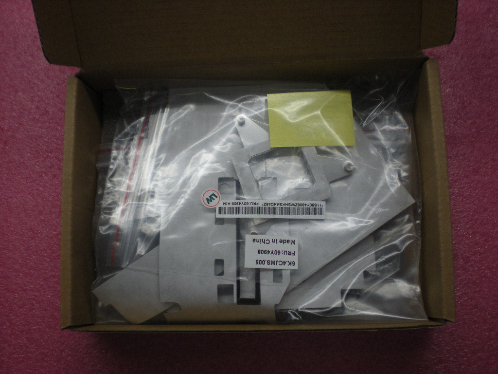 Lenovo Mecha Planar Misc - 60Y4908