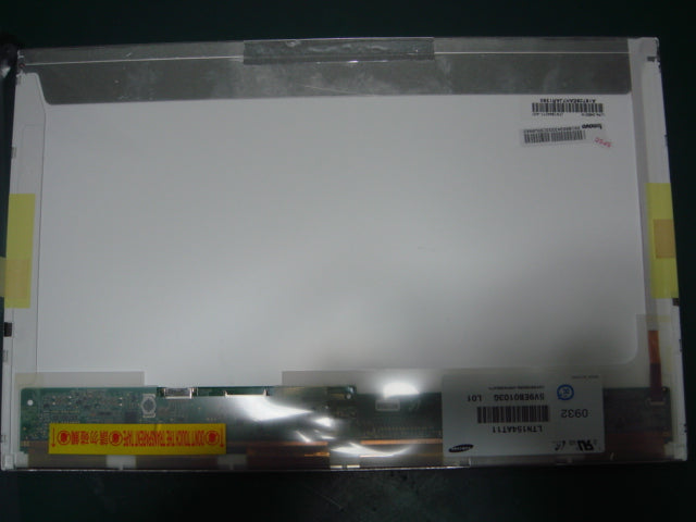 Lenovo 18003433 Lcd 15.4 Ltn154At11-L01 Led1