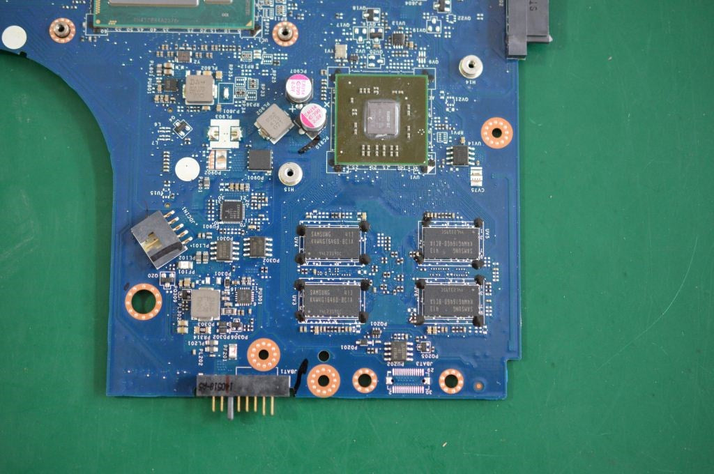Lenovo Pl System Boards - 5B20G10520
