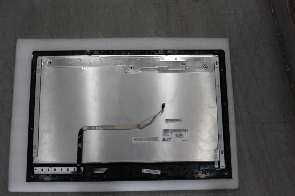 Lenovo Replacement Part - 90400032